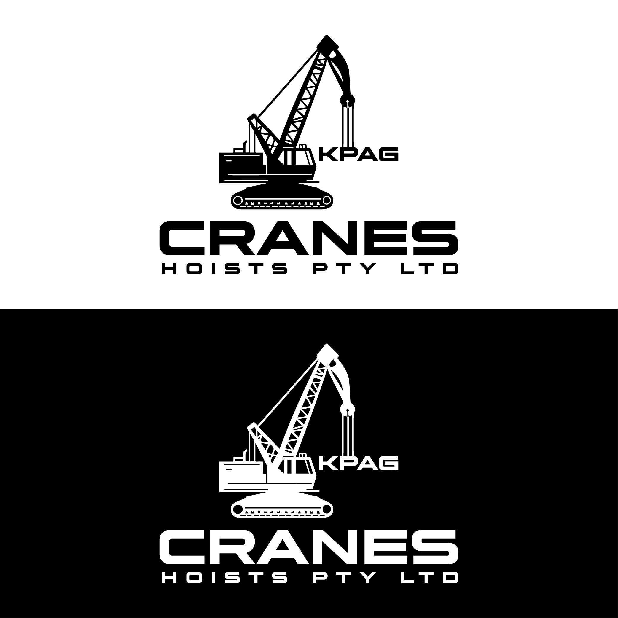 Design de Logo par sengkuat pour ce projet | Design #34293116