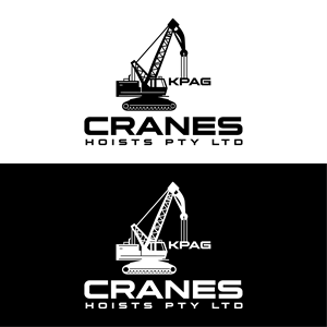 Logo Design by sengkuat for this project | Design: #34293116