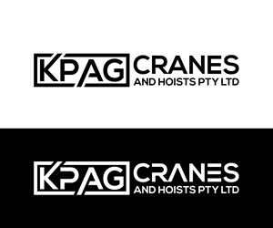 Logo Design by Roxy Art for this project | Design: #34308492