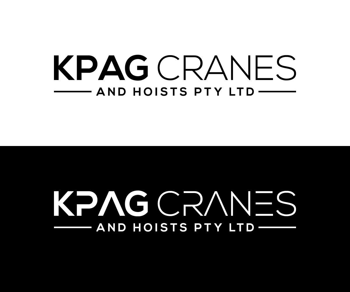 Logo Design by Roxy Art for this project | Design #34308493