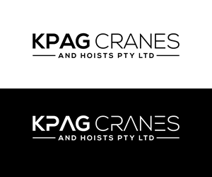 Logo Design by Roxy Art for this project | Design: #34308493