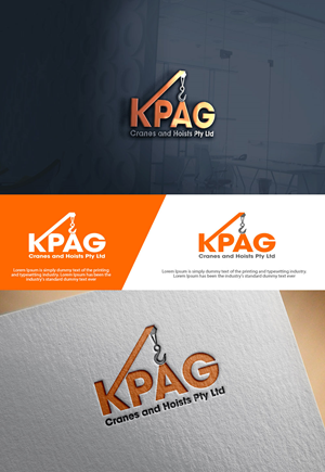 Logo Design by sulemani  creation for this project | Design: #34282078