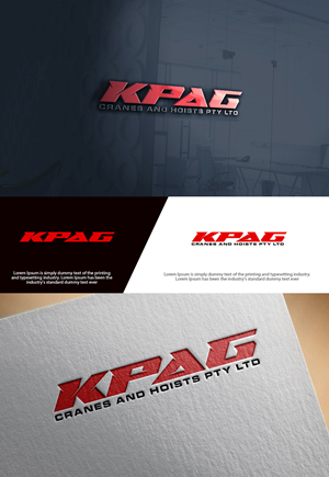 Logo Design by sulemani  creation for this project | Design: #34283784