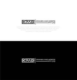 Diseño de Logo por Barokahe guse para este proyecto | Diseño: #34294599