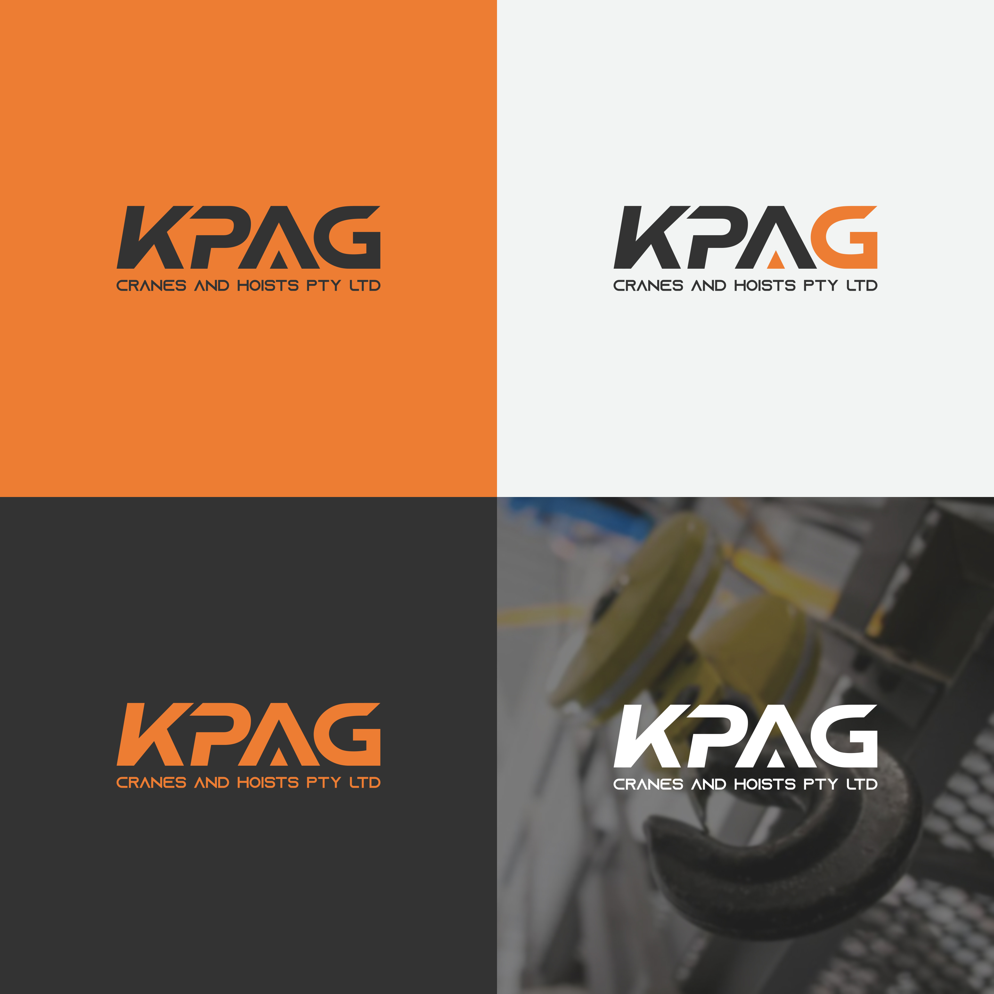 Logo Design by SHRA_BONTI for this project | Design #34288473