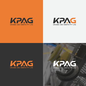 Logo Design by SHRA_BONTI for this project | Design: #34288473