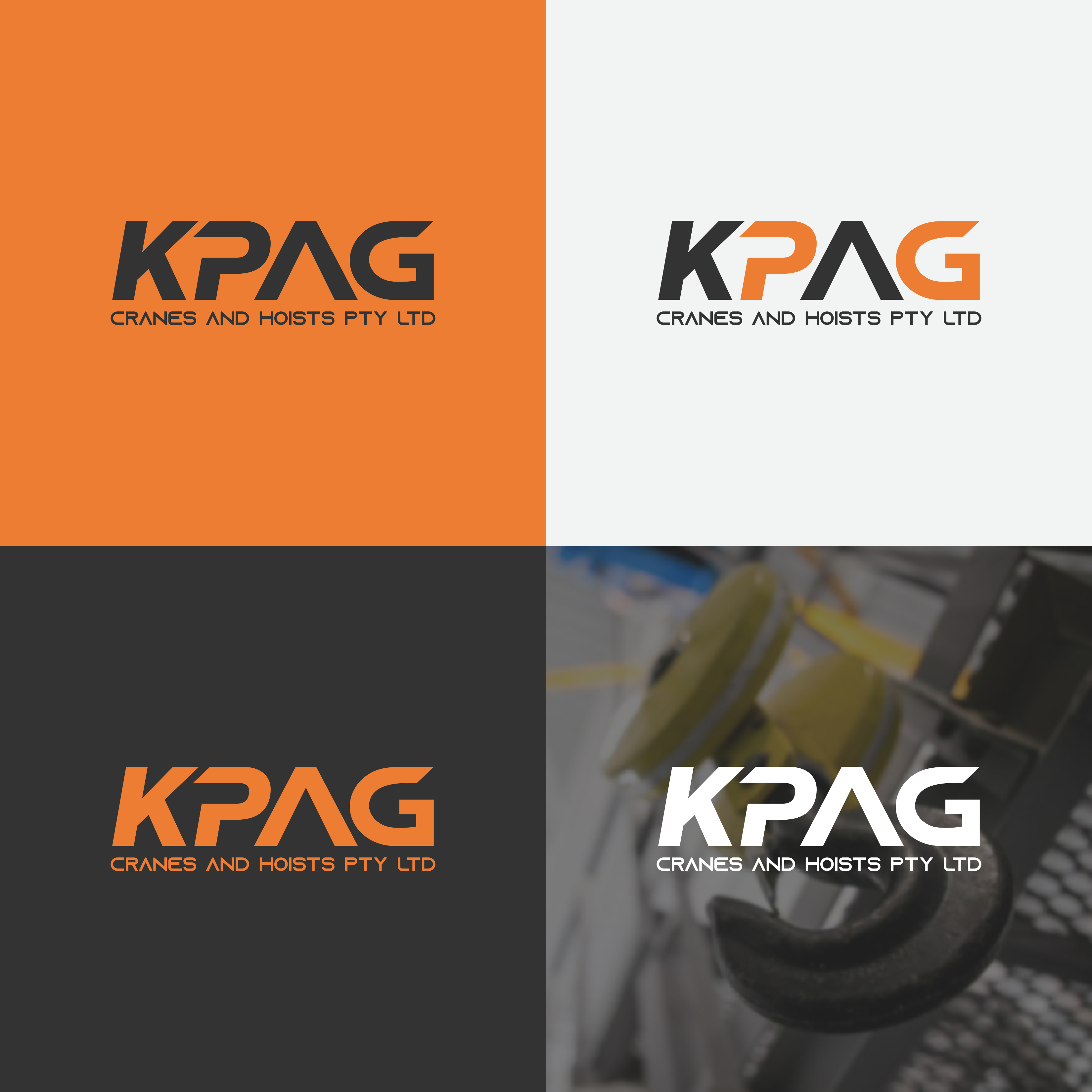 Logo Design by SHRA_BONTI for this project | Design #34288474