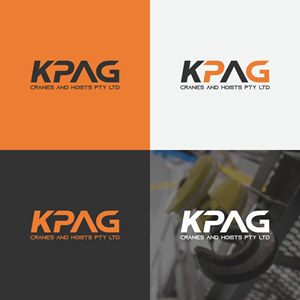 Logo Design by SHRA_BONTI for this project | Design: #34288474