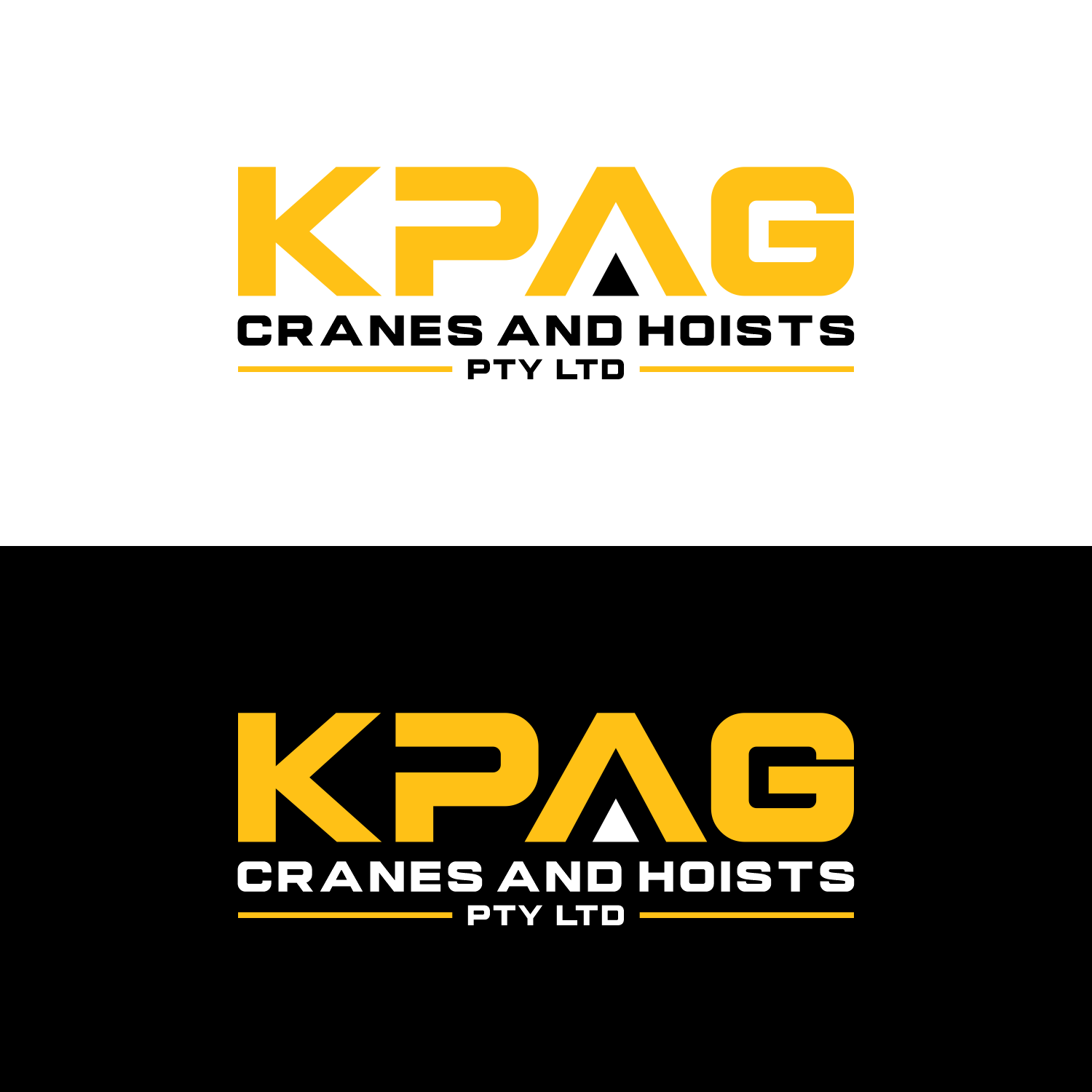 Logo Design by 16surya for this project | Design #34281555