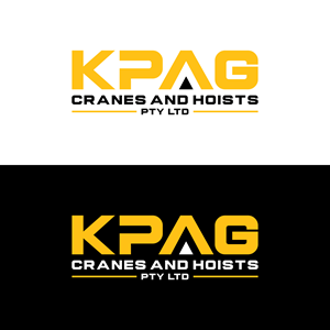 Logo Design by 16surya for this project | Design: #34281555