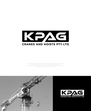 Logo Design by apik. for this project | Design: #34283238