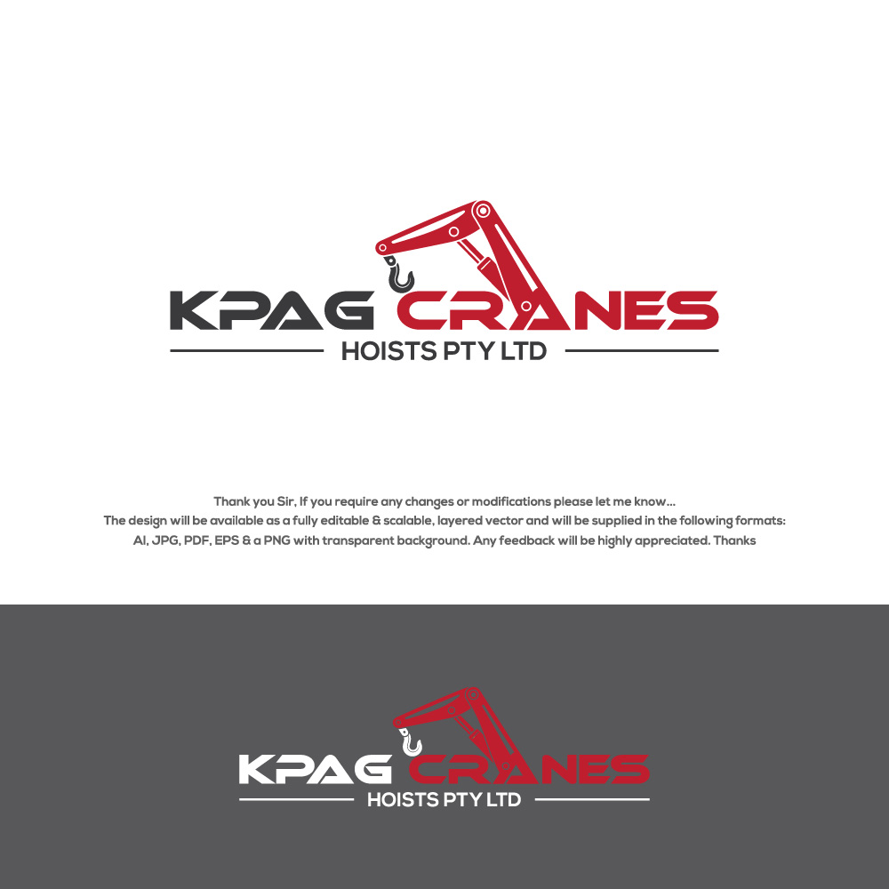 Logo Design by hossain32 for this project | Design #34292258