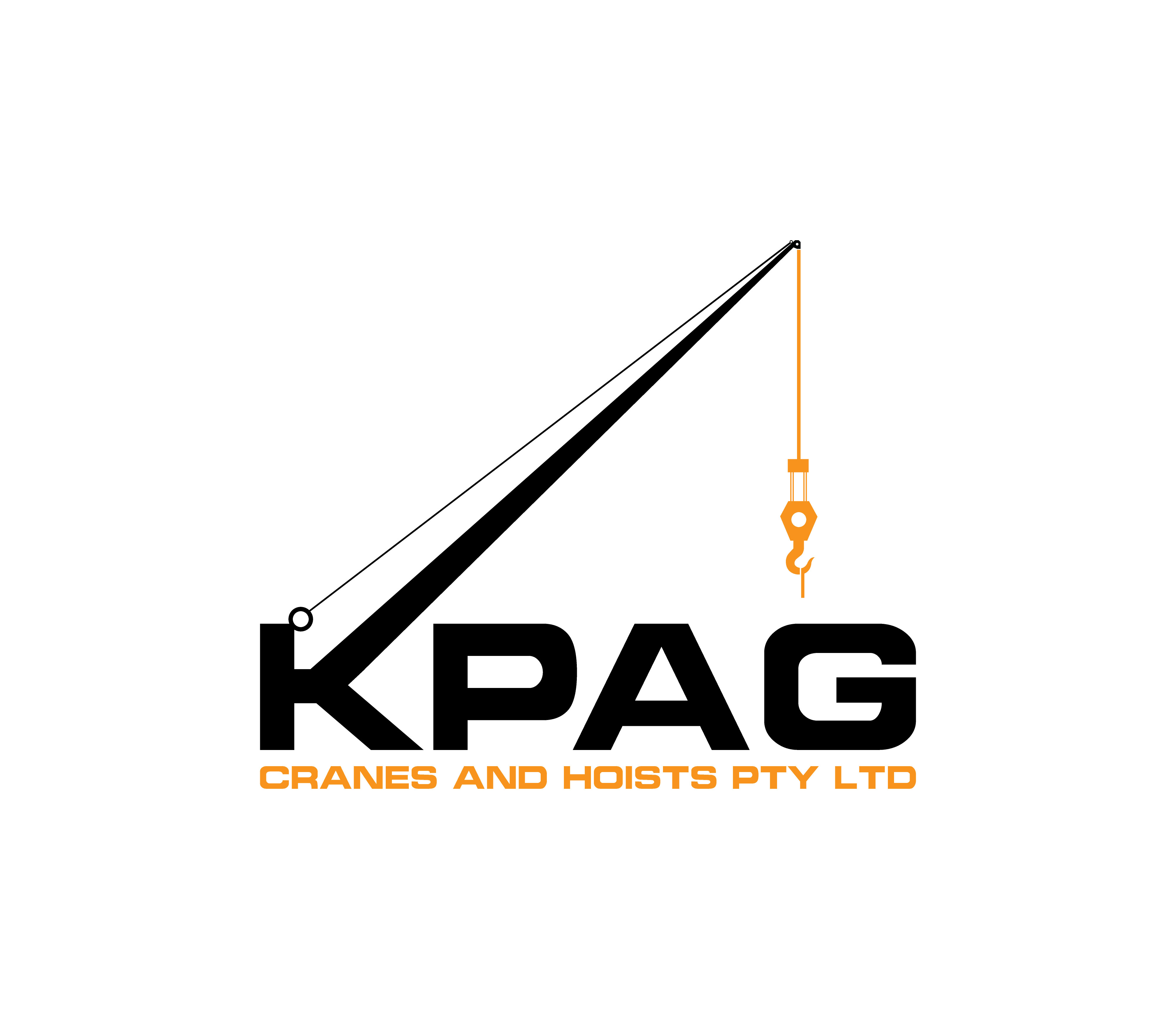 Logo Design by Nova_Create for this project | Design #34291617