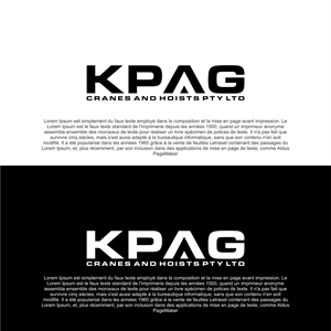 Diseño de Logo por diego costa para este proyecto | Diseño: #34284484