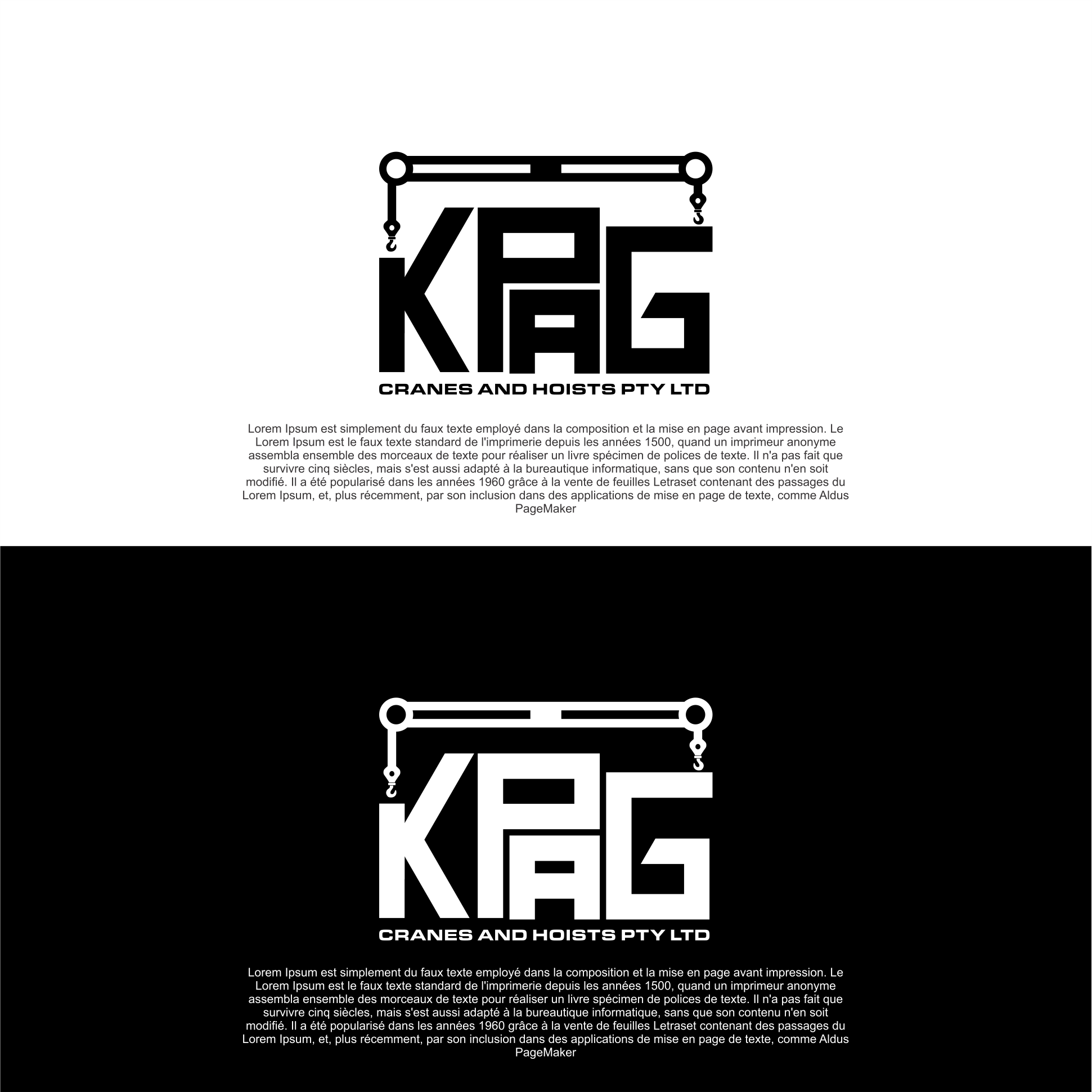 Logo Design by diego costa for this project | Design #34284583