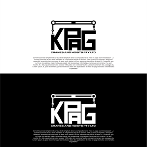 Diseño de Logo por diego costa para este proyecto | Diseño: #34284583