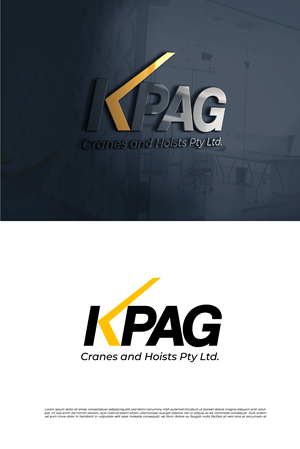 Diseño de Logo por Emjey Design para este proyecto | Diseño: #34292732
