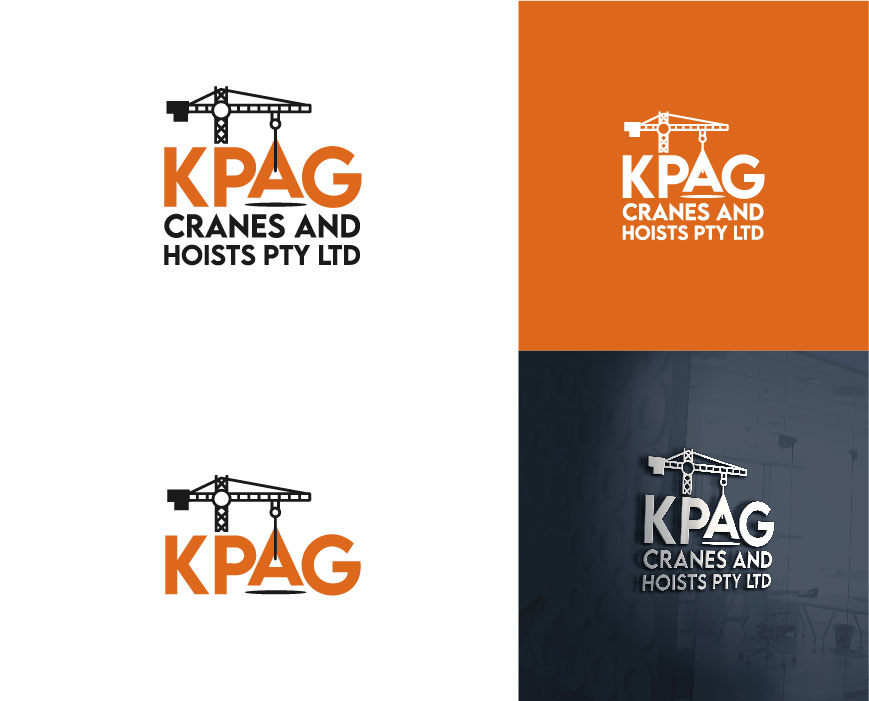 Logo Design by Musative1 for this project | Design #34304520