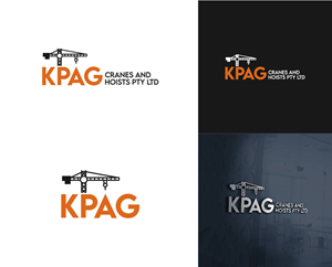 Diseño de Logo por Musative1 para este proyecto | Diseño: #34304522