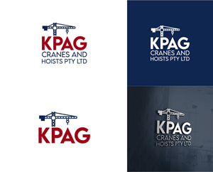 Diseño de Logo por Musative1 para este proyecto | Diseño: #34304523