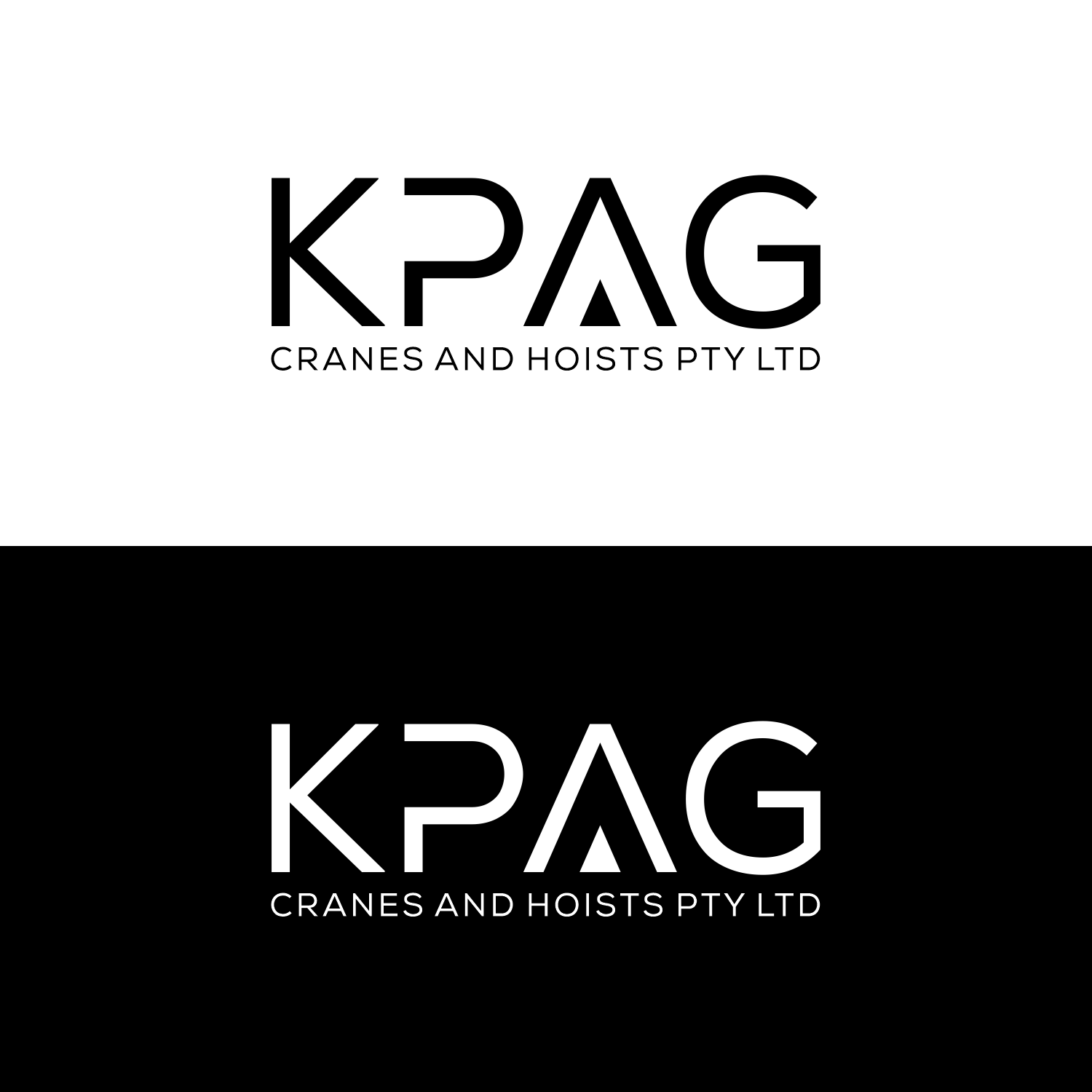 Design de Logo par Solikin Design pour ce projet | Design #34284077