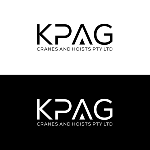 Logo Design by Solikin Design for this project | Design: #34284077