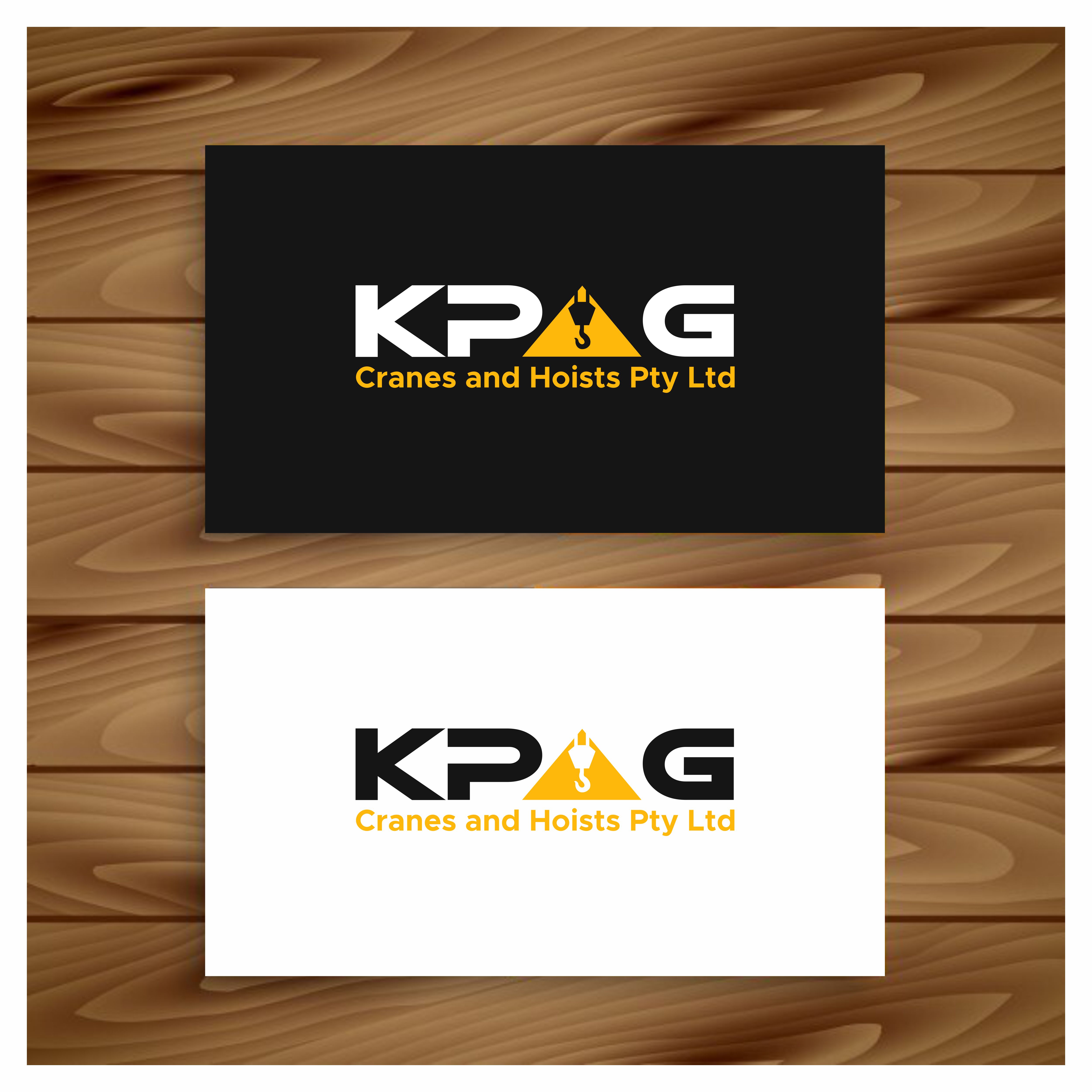 Logo Design by RAZQ for this project | Design #34325178