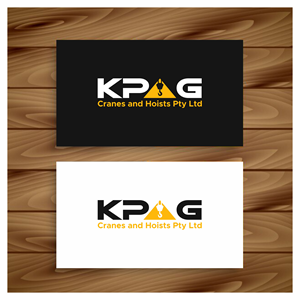 Logo Design by RAZQ