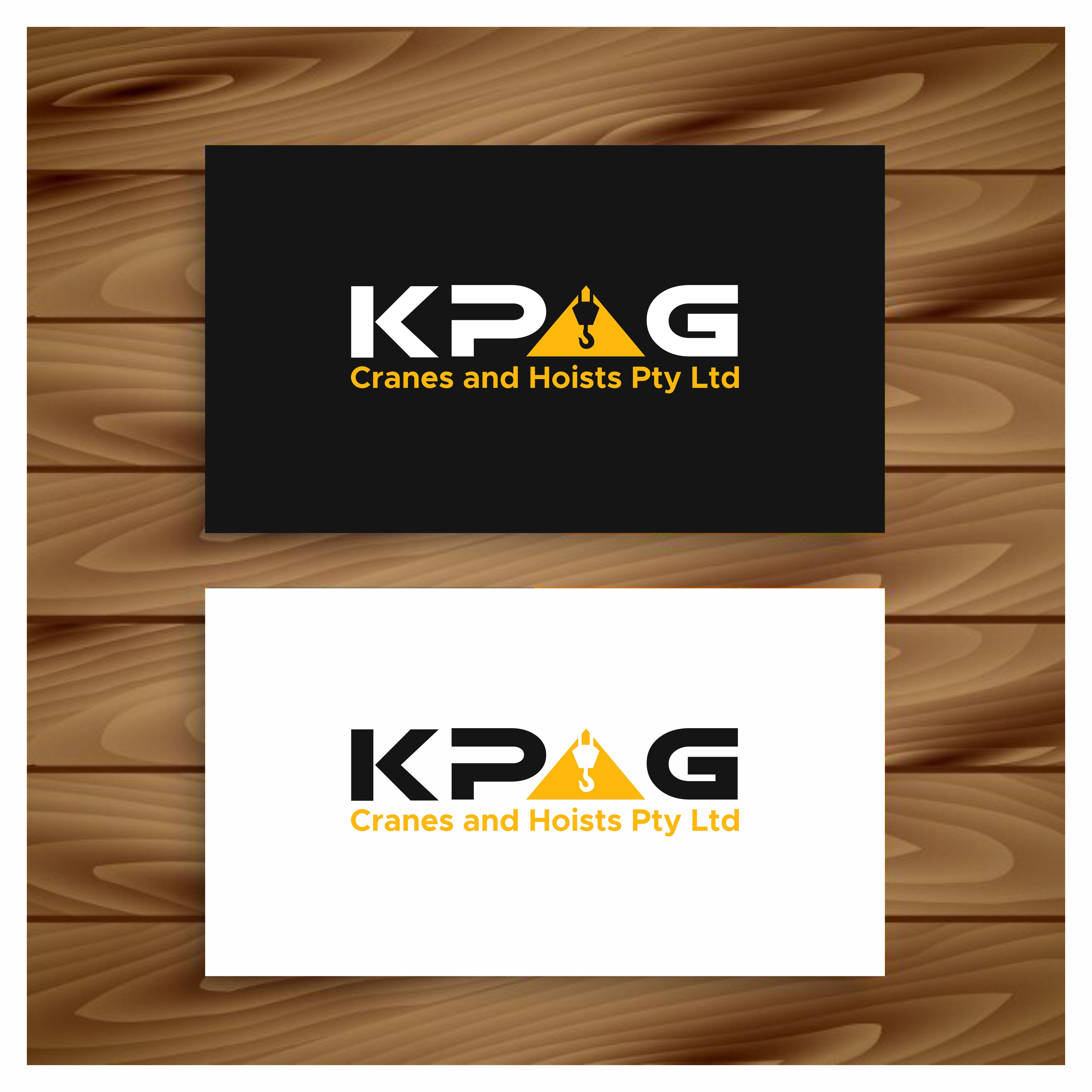 Logo Design by RAZQ for this project | Design #34325213