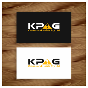 Logo Design by RAZQ for this project | Design: #34325213