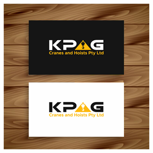 Logo Design by RAZQ for this project | Design: #34325225