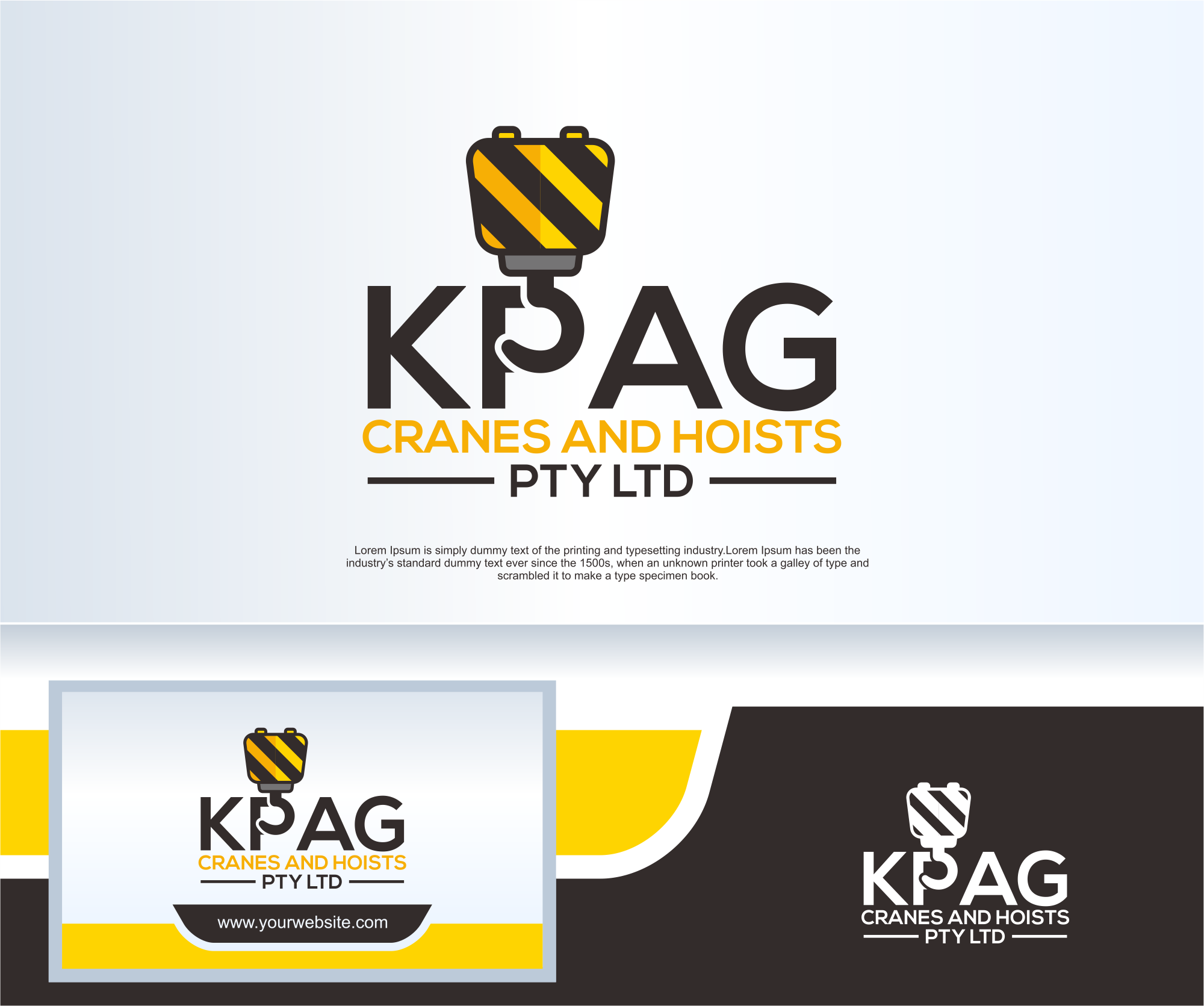Design de Logo par Apache Kretek pour ce projet | Design #34281320