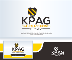 Logo Design by Apache Kretek for this project | Design: #34281320