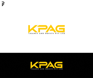Logo Design by poisonvectors for this project | Design: #34286407