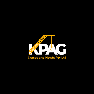 Design de Logo par Jeferson HP pour ce projet | Design #34286393