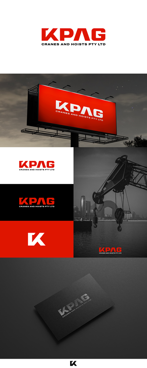 Logo Design by TenMa.Std