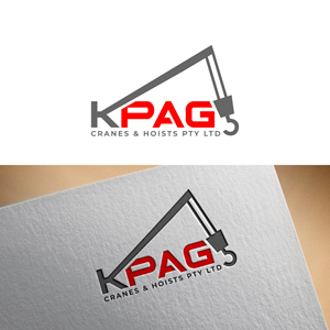 Diseño de Logo por designhunt(verifiyed01) para este proyecto | Diseño: #34287027