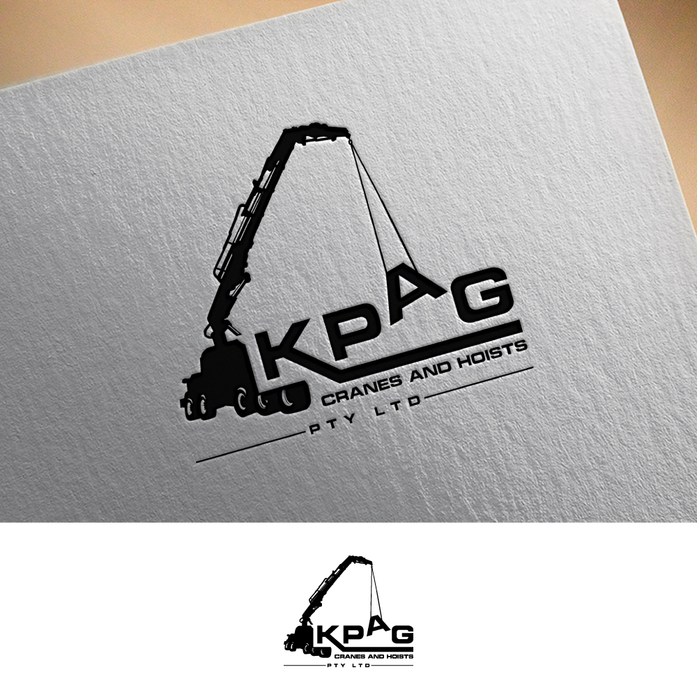 Design de Logo par Hamza  Al-Muttalib pour ce projet | Design #34281872