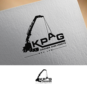 Logo Design by Hamza  Al-Muttalib for this project | Design: #34281872