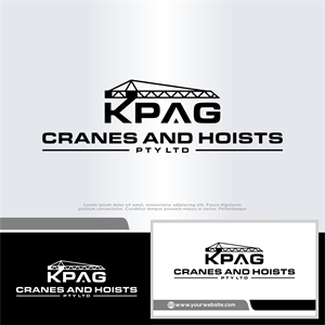 Logo Design by win it for this project | Design: #34284328