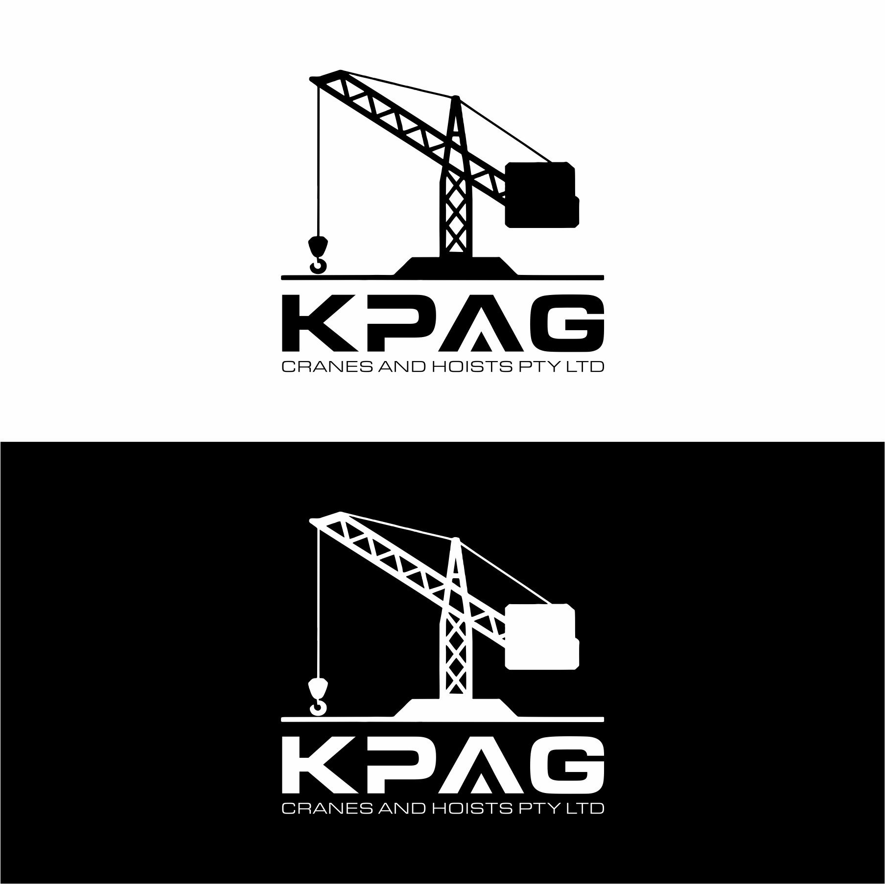 Design de Logo par Argidhan pour ce projet | Design #34290758