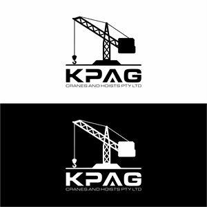 Logo Design by Argidhan for this project | Design: #34290758