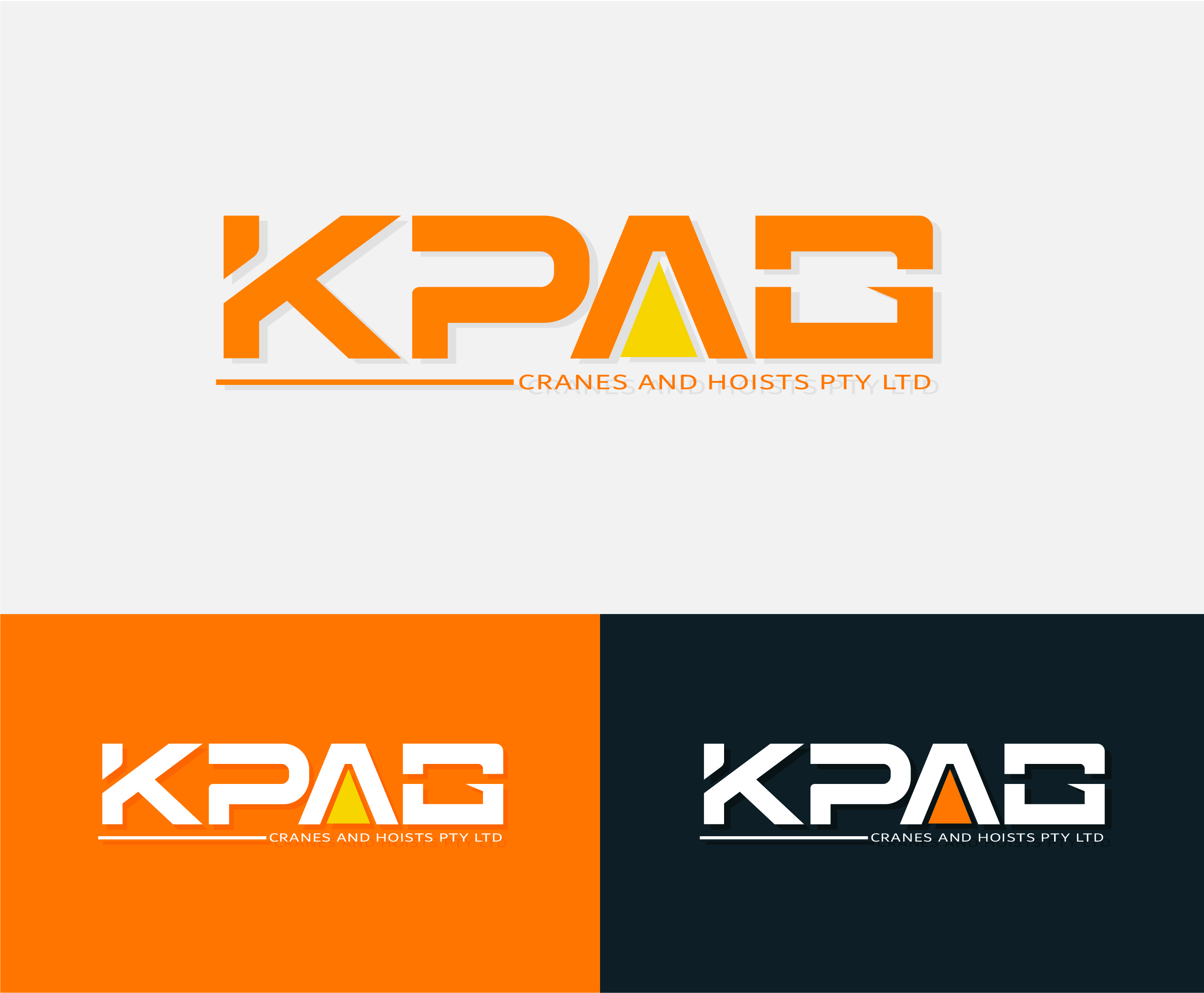 Design de Logo par JKYCreatives pour ce projet | Design #34286708
