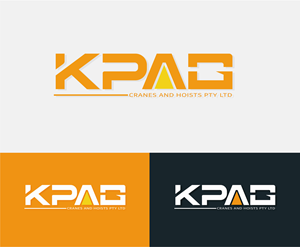 Logo Design by JKYCreatives