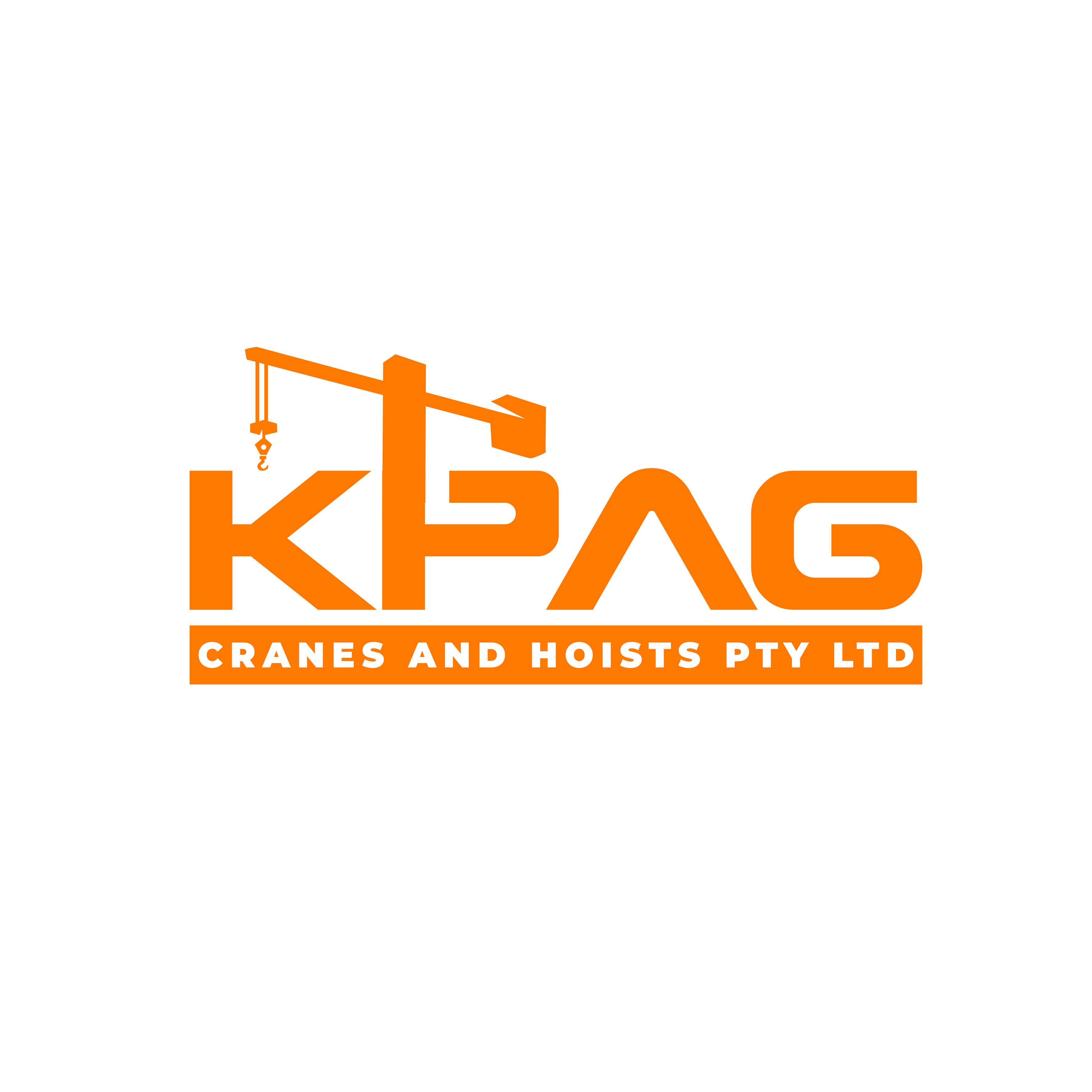 Logo Design by MasMasDesign for this project | Design #34294136