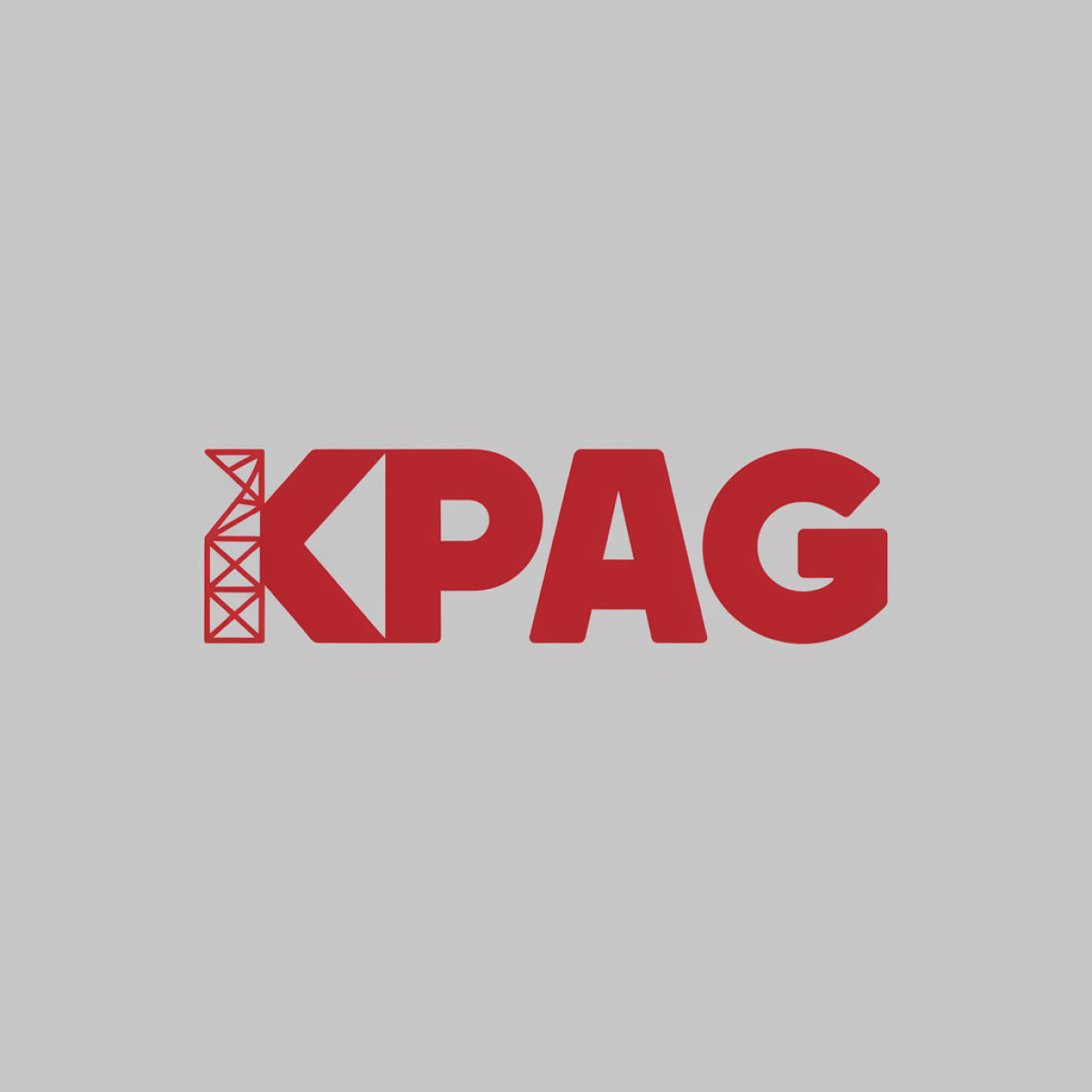 Logo Design by Rabi ven for this project | Design #34297213
