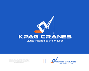Logo Design by Art Ponds