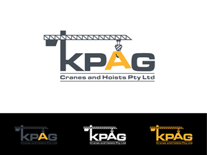 Logo Design by rddesign1992 for this project | Design: #34282420