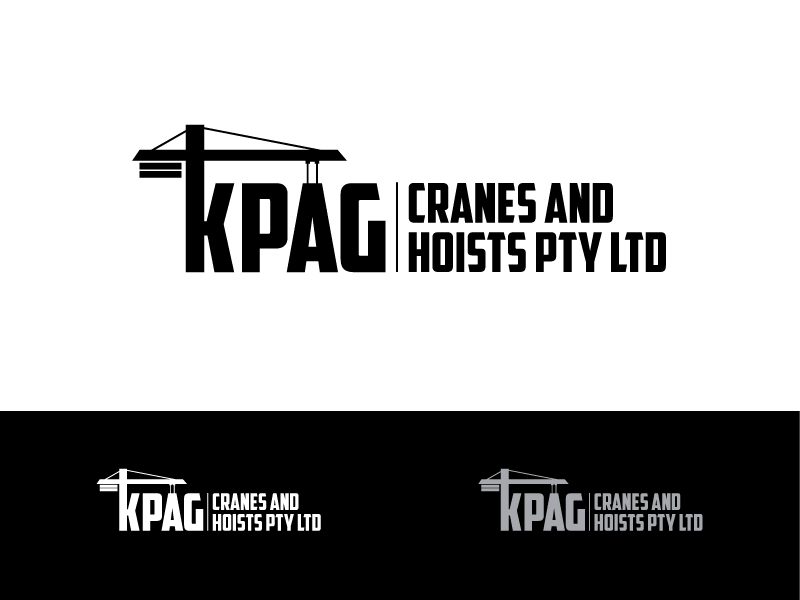 Design de Logo par rddesign1992 pour ce projet | Design #34282421