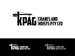 Logo Design by rddesign1992 for this project | Design: #34282421